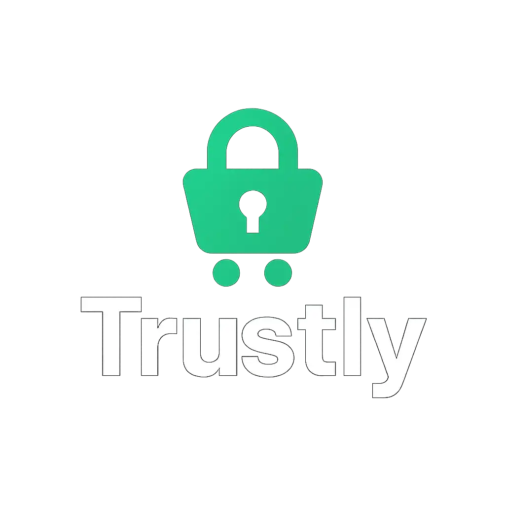 Trustly